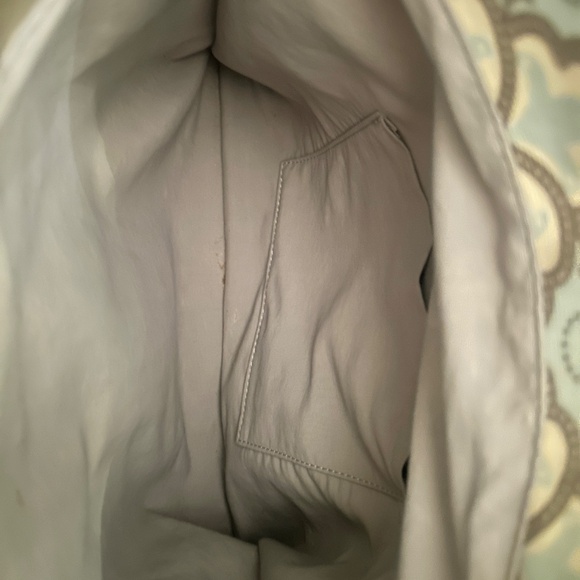 Petunia pickle bottom diaper bag - Picture 4 of 7